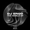 Evaporation - DJ Endo