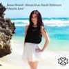 Electric Love (Radio Edit) - James Bratch&J8man&Sarah Robinson