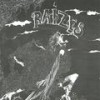 Raízes - Rapsodia