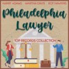 Philadelphia Lawyer - Tennessee Ernie Ford