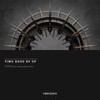 Time Goes By - Marcus Schossow&Corey James