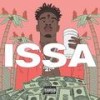 Close My Eyes (Explicit) - 21 Savage