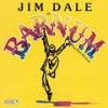 Museum Song - Jim Dale