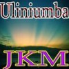 Wewe Ni Mungu - Jkm