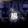 Baygon - El Mayor Clasico&Don Miguelo