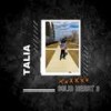 For What It's Worth - Talià Da Prodigy&Valious