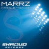 In The Club (Original Mix) - MARRZ