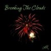 Breaking The Clouds (Radio Edit) - Aniket