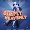 Prologue - Simply Heavenly Original London Cast