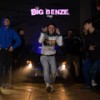 Big Benze (Explicit) - Made