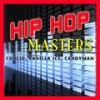 Fantastic Voyage(Re-Recorded Version) (Re-Recorded Version) - Coolio