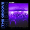 The Groove (Original Mix) - N3dek