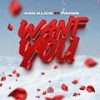 Want You (feat. Pariis) - 420 Klick&Pariis