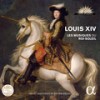 Te Deum, LWV 55: VI. Tu ad dexteram Dei sedes (Live Recording at La Chapelle Royale du Château de Versailles) - Le Poème Harmonique&Capella Cracoviensis&Vincent Dumestre&Reinoud Van Mechelen&Jeffrey Thompson&Benoît Arnould&Jean-Baptiste Lully&Anonymous