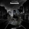 Insomnio (Original Mix) - Luis Pergo