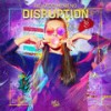 DISRUPTION - Ricardo Moreno