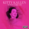 Honestly I Love You - Kitty Kallen