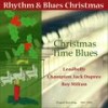 Christmas Is Coming - Lead Belly