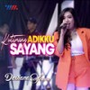 Kutimang Adikku Sayang - Deviana Safara