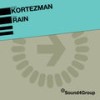 Rain(Original Version) (Original Version) - Kortezman