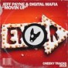 Movin Up (Original Mix) - Jeff Payne&Digital Mafia