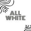 All White (Explicit) - Marcello&Savvabien