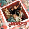 Do Ya - jump5