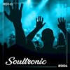 Give Love A Try (Reelsoul Instrumental) - Alex Poet&Natasha Watts&Reelsoul