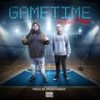 I B Lit(feat. Fouche' & Grimy Moe Bucks) (Explicit) - Ethan Poryes&Fouche'&Grimy Moe Bucks