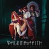 Mouth to Mouth - Paloma Faith