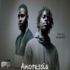 Anoressia(feat. YoungStar) (Explicit) - Bc2elve&Youngstar