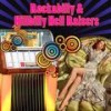 Oh Babe! - Jack Hardy&Roberta Lee&The Ranch Boys