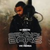 'Seminal Bars' Freestyle (Explicit) - DJ Semtex&Vic Mensa&John Fairbanks&Victor Mensah