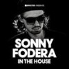 Invisible (U Won't C Me) (Sonny Fodera ITH Edit) - Mystic Bill&Sonny Fodera