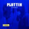 Plottin (Explicit) - Conz