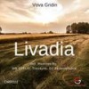 Livadia (MR EFFLIX Remix) - Vova Gridin&MR EFFLIX