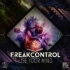 DMT Trip (Original Mix) - Freak Control