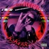 Drip(feat. Mayoun) (Explicit) - K.Kerr&MaYoun