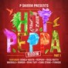 Murder Dem All (Explicit) - Deadly Hunta&P Skinna