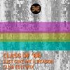 Just Give Me a Reason (Club Edit Mix) - Class of '88