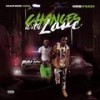 Chances With Love (feat. OMB Peezy) (Explicit) - Nawfside Sosa&Omb Peezy