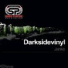 Janko (Original Mix) - Darksidevinyl