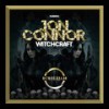 Witchcraft (Original Mix) - Jon Connor