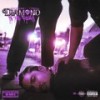 Diamond in the Rough (Chopped Not Slopped) [feat. Ese G & Kerst Garcia] (Explicit) - Mexican Trill&OG Ron C&Ese G&Kerst Garcia