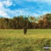 L&R (feat. OkayKirk) (Explicit) - GreenMusic&OkayKirk