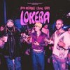 LOKERA (Explicit) - Rauw Alejandro&Lyanno&Brray