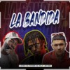 La Bandida (Explicit) - Leo RD&El Fother&El Yala&Jey One