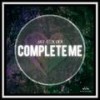 Complete Me (Extended Edit) - Jay Colyer