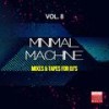 Cruise Control (Original Mix) - Nacim Ladj