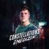 Constellations - Enegizer